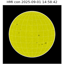 shmi - 2025-09-01T14:58:42.500000