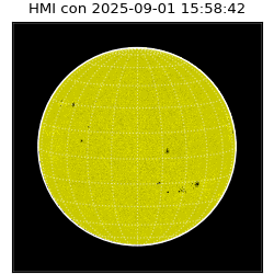 shmi - 2025-09-01T15:58:42.400000