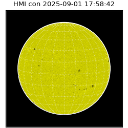 shmi - 2025-09-01T17:58:42.400000