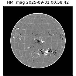 shmi - 2025-09-01T00:58:42.600000