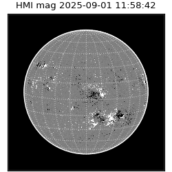 shmi - 2025-09-01T11:58:42.600000