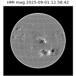 shmi - 2025-09-01T12:58:42.500000