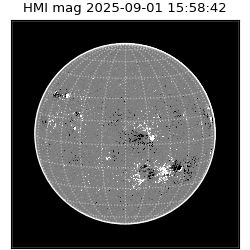 shmi - 2025-09-01T15:58:42.400000