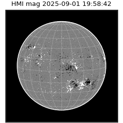 shmi - 2025-09-01T19:58:42.400000