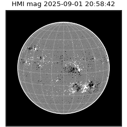 shmi - 2025-09-01T20:58:42.400000