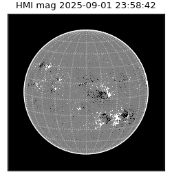 shmi - 2025-09-01T23:58:42.500000