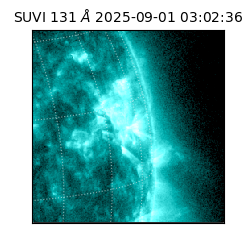 suvi - 2025-09-01T03:02:36.120000