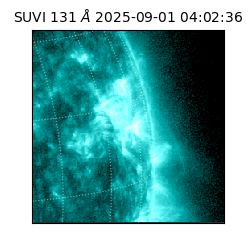suvi - 2025-09-01T04:02:36.292000