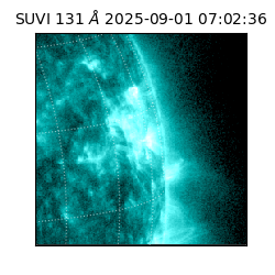 suvi - 2025-09-01T07:02:36.804000