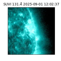 suvi - 2025-09-01T12:02:37.665000