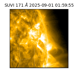suvi - 2025-09-01T01:59:55.949000