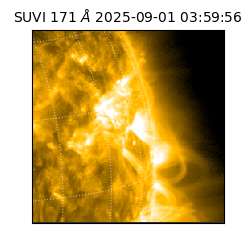 suvi - 2025-09-01T03:59:56.293000