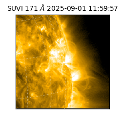 suvi - 2025-09-01T11:59:57.667000