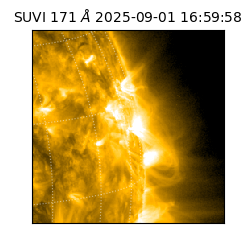 suvi - 2025-09-01T16:59:58.527000