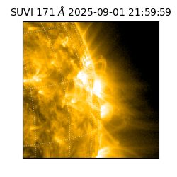 suvi - 2025-09-01T21:59:59.381000