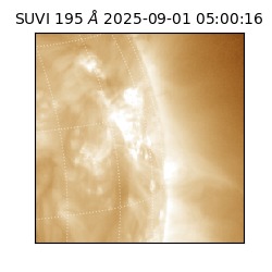 suvi - 2025-09-01T05:00:16.465000
