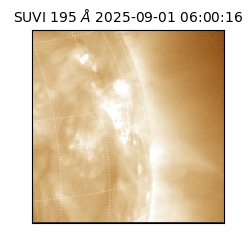 suvi - 2025-09-01T06:00:16.635000