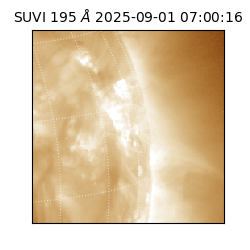 suvi - 2025-09-01T07:00:16.811000