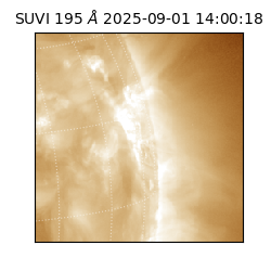 suvi - 2025-09-01T14:00:18.013000