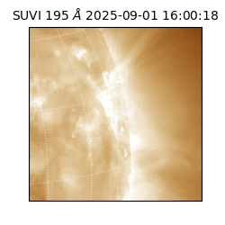 suvi - 2025-09-01T16:00:18.357000