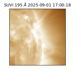 suvi - 2025-09-01T17:00:18.529000