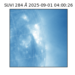 suvi - 2025-09-01T04:00:26.267000