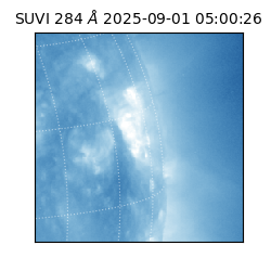 suvi - 2025-09-01T05:00:26.455000