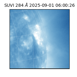 suvi - 2025-09-01T06:00:26.627000