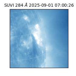 suvi - 2025-09-01T07:00:26.797000