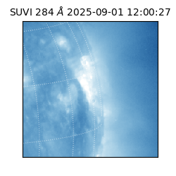 suvi - 2025-09-01T12:00:27.660000