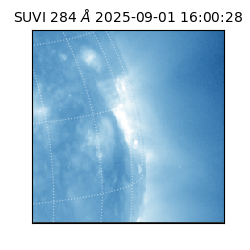 suvi - 2025-09-01T16:00:28.350000