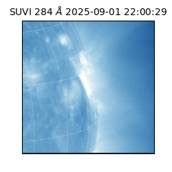 suvi - 2025-09-01T22:00:29.376000