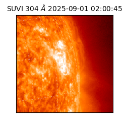 suvi - 2025-09-01T02:00:45.951000