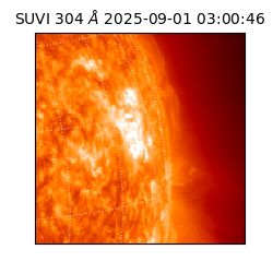 suvi - 2025-09-01T03:00:46.121000