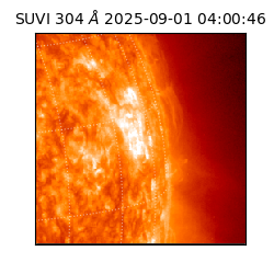suvi - 2025-09-01T04:00:46.293000