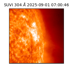 suvi - 2025-09-01T07:00:46.791000