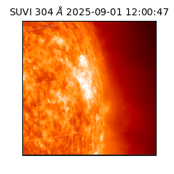 suvi - 2025-09-01T12:00:47.671000