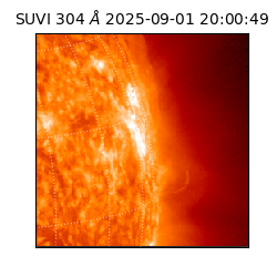 suvi - 2025-09-01T20:00:49.043000