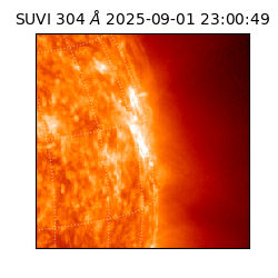 suvi - 2025-09-01T23:00:49.559000