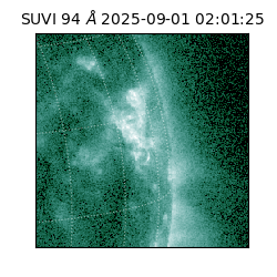 suvi - 2025-09-01T02:01:25.951000