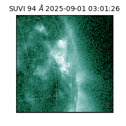 suvi - 2025-09-01T03:01:26.107000