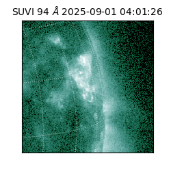 suvi - 2025-09-01T04:01:26.295000