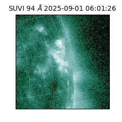 suvi - 2025-09-01T06:01:26.637000