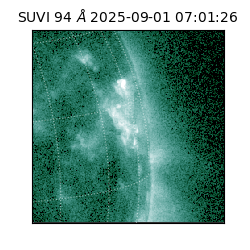suvi - 2025-09-01T07:01:26.809000