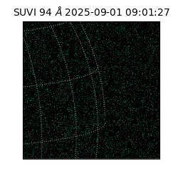 suvi - 2025-09-01T09:01:27.151000