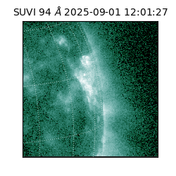 suvi - 2025-09-01T12:01:27.673000