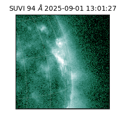 suvi - 2025-09-01T13:01:27.829000