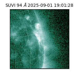 suvi - 2025-09-01T19:01:28.875000