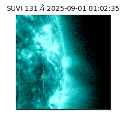 suvi - 2025-09-01T01:02:35.776000