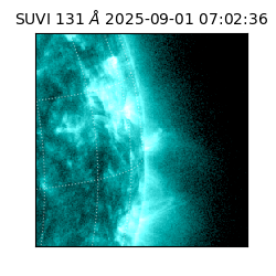 suvi - 2025-09-01T07:02:36.804000